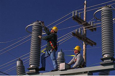 《漫威蜘蛛侠：迈尔斯》PS5更新 性能模式反射品质提升